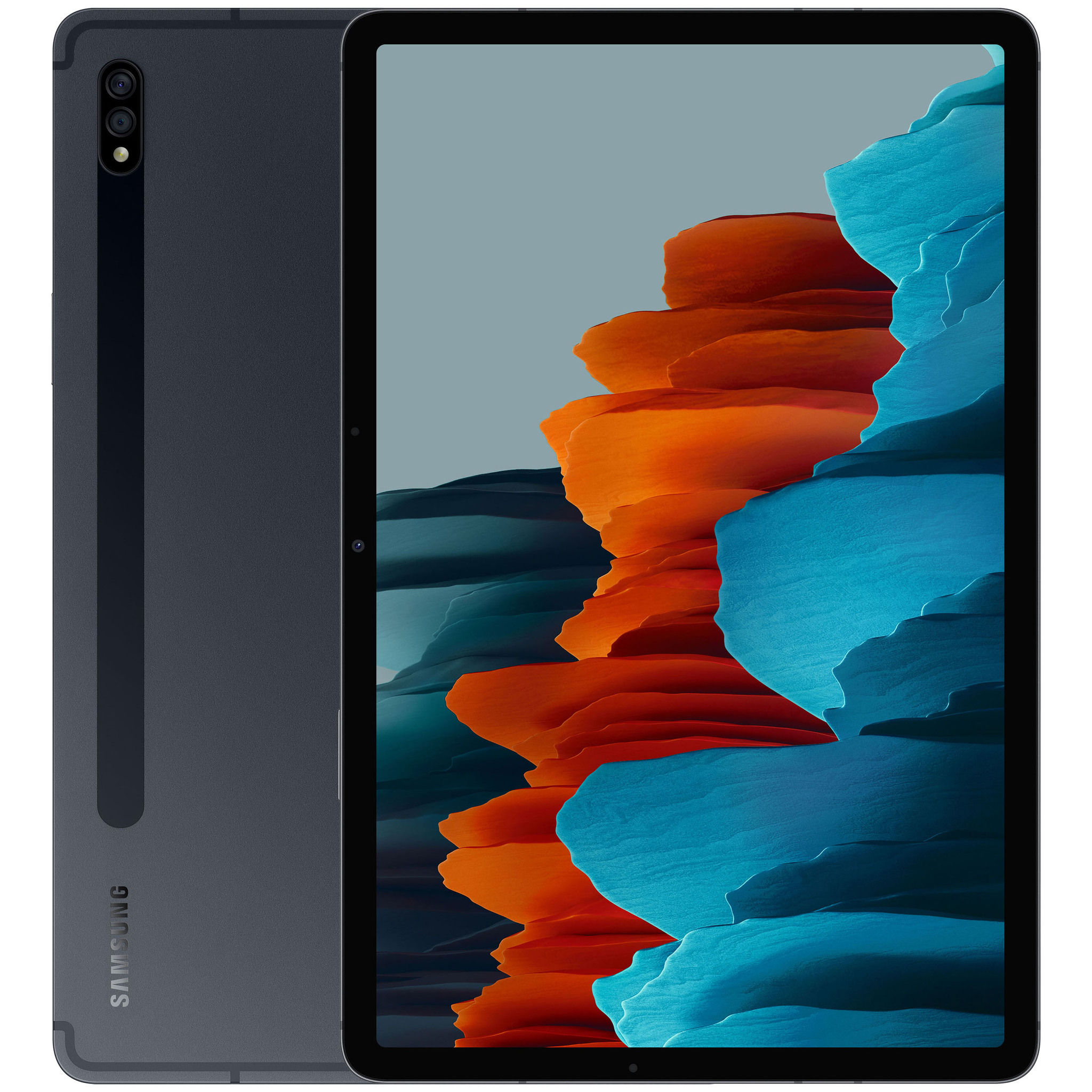 Планшет samsung galaxy tab s7+. Самсунг галакси таб 7 плюс. Samsung galaxy tab s7 fe 64gb. Samsung tab s7 2020 планшет. Samsung galaxy tab s7 2020.