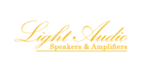 Light Audio