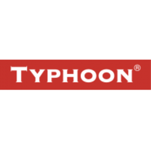 TYPHOON