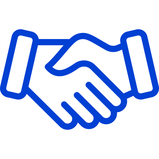 Вэллком ИТС || Оказание услуг по сопровождению и поддержке программных ...