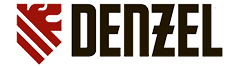 Denzel