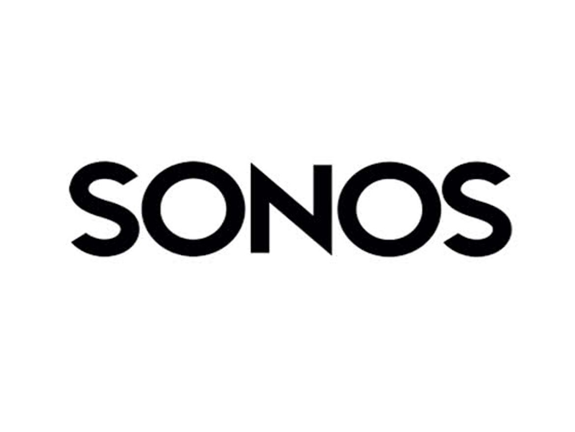 Sonos