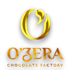 O'Zera Шоколад