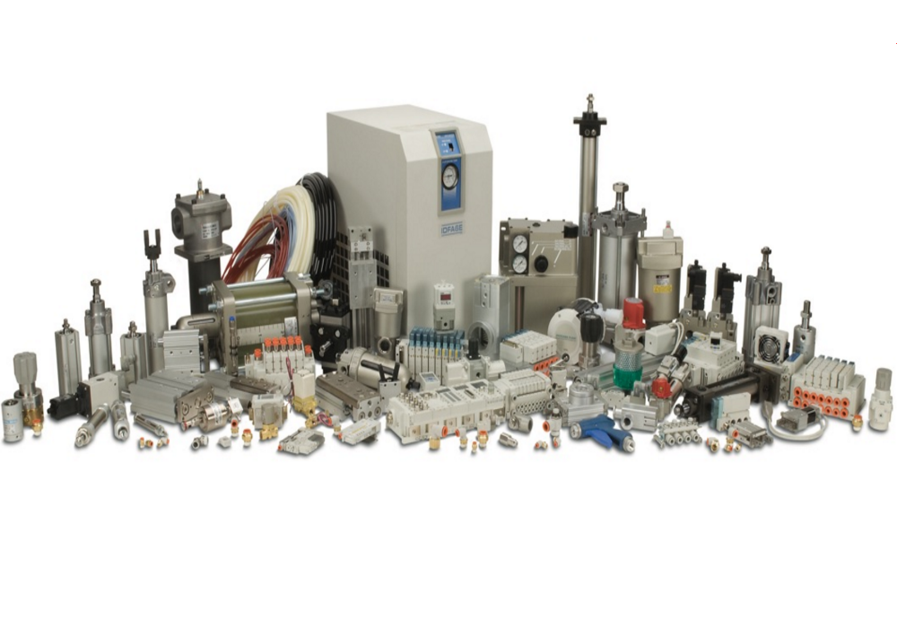 Smc система. Smc пневматик profinet. Smc пневматик profinet. Smc система. Смс пневматик.