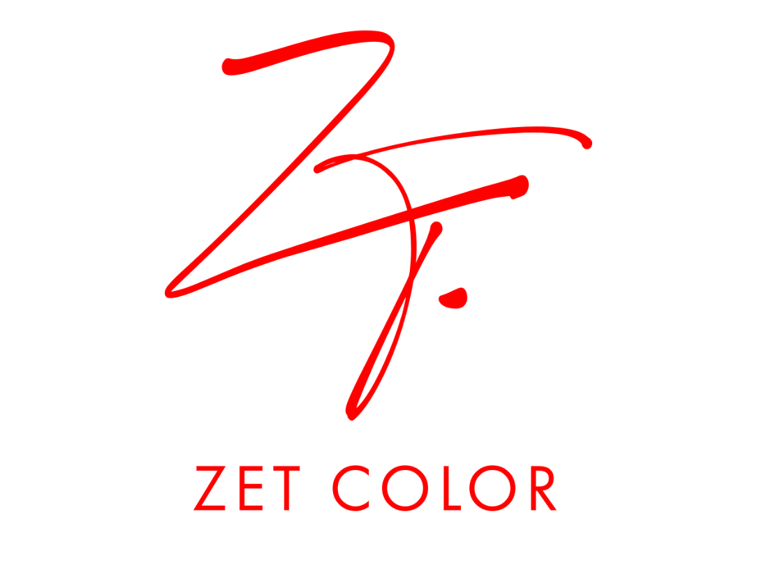 Zet color. Зет Зет. ЗЭТ сед. Zet.