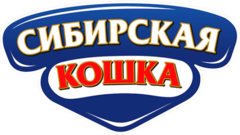 Сибирская кошка