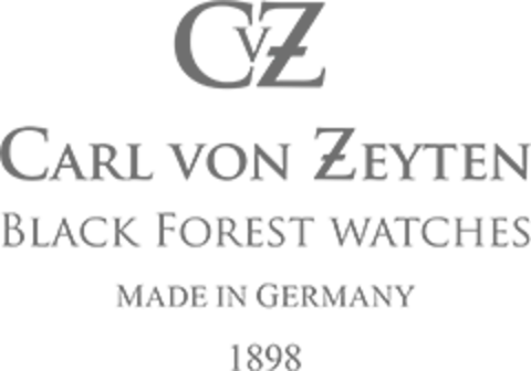 Carl Von Zeyten
