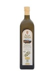 Оливковое масло Agia Triada
