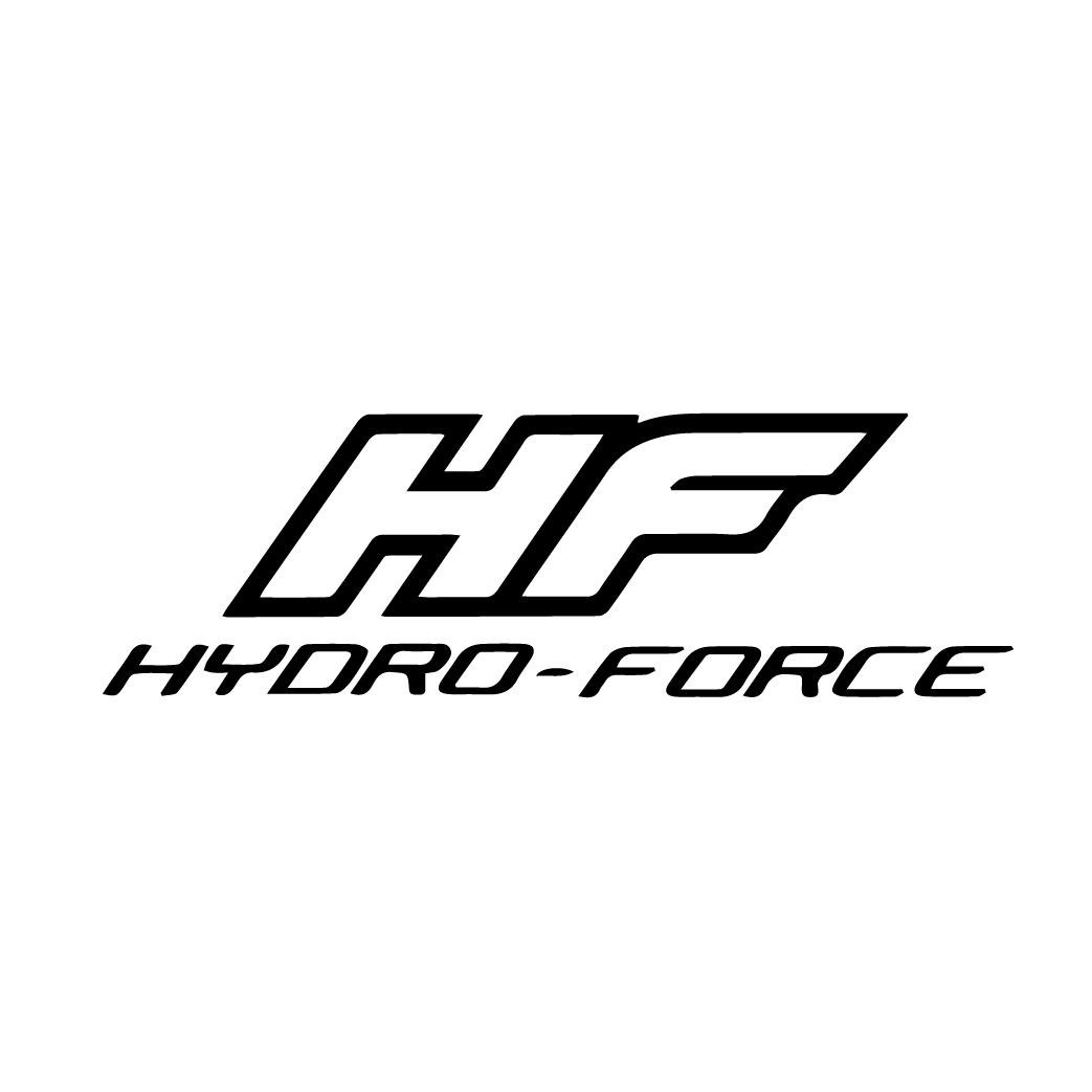 HYDRO-FORCE | Fanfato.ru