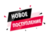 НОВИНКИ