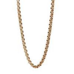 Leo Wittwer Chain