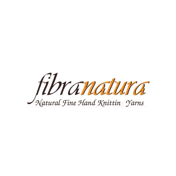 Fibra Natura