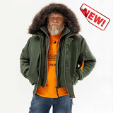 НОВИНКИ СЕЗОНА