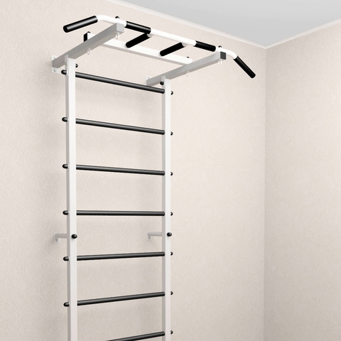 Шведские стенки Sv Pro