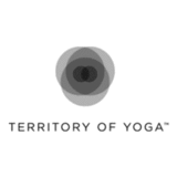 Коллекция одежды и обуви TERRITORY OF YOGA