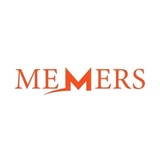 MEMERS
