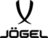 JOGEL