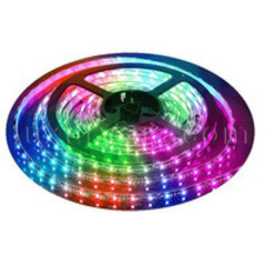 LED-лента RGB