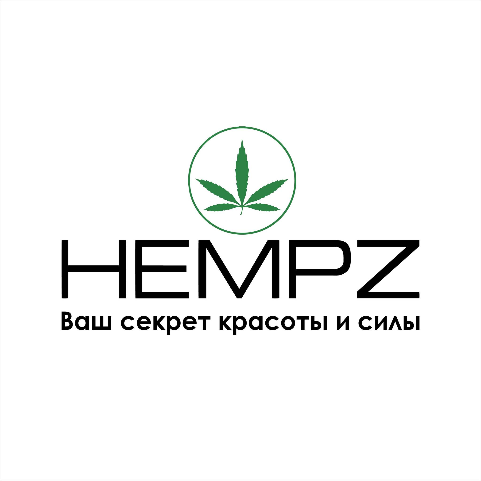 HEMPZ купить по лучшей цене Procosmetics.pro