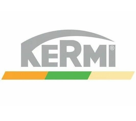 Стальные панельные радиаторы Kermi | Батареи 