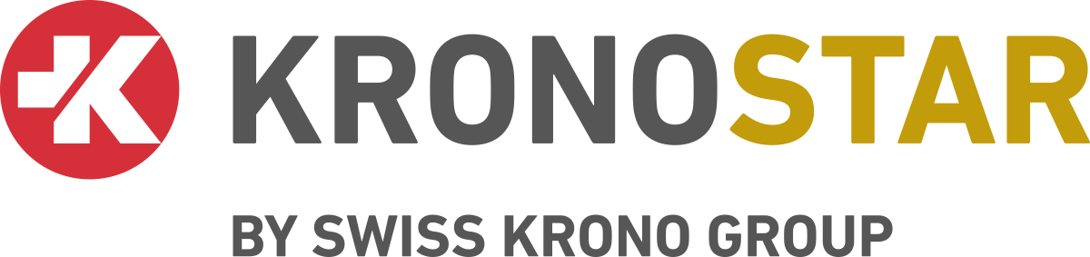 Свисс кроно. Кроностар логотип. Kronostar ламинат логотип. Кроностар ламинат логотип.