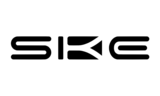SKE