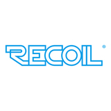 Recoil