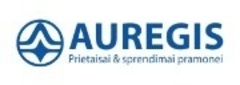 Auregis