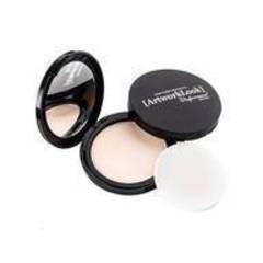 Крем - пудра компактная ArtworkLook Professional