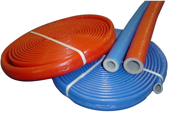 Трубки Энергофлекс Супер Протект – купить по лучшей цене | termag