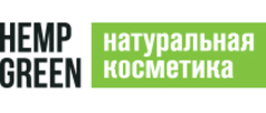 Hemp green.Натуральная косметика Hemp green.Натуральная косметика