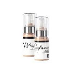 Тональные основы