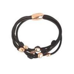 Pesavento Stones-Rosa Nero