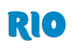 Rio