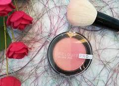 Для ухода за лицом