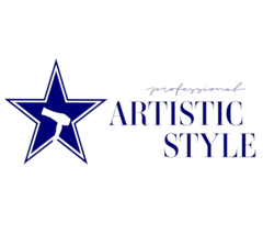 Аrtistic style