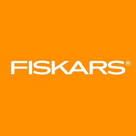 FISKARS