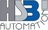 HSB