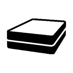 матрас_значек.png