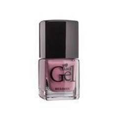Лак для ногтей с гелевым эффектом  Like Gel