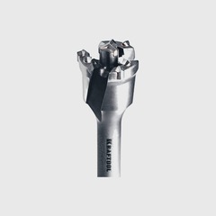 Проломные буры SDS-max