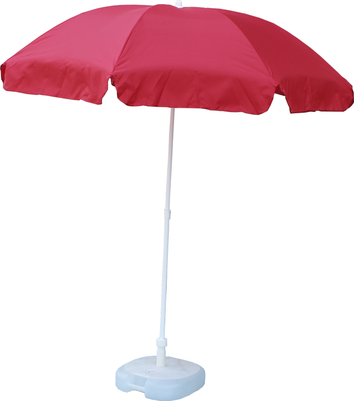 Купить лучшие пляжные зонты  и с доставкой.