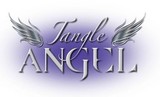 Tangle Angel