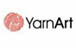 Yarnart (турция)