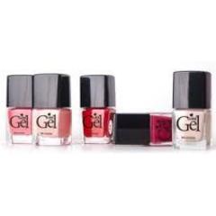 Лак для ногтей