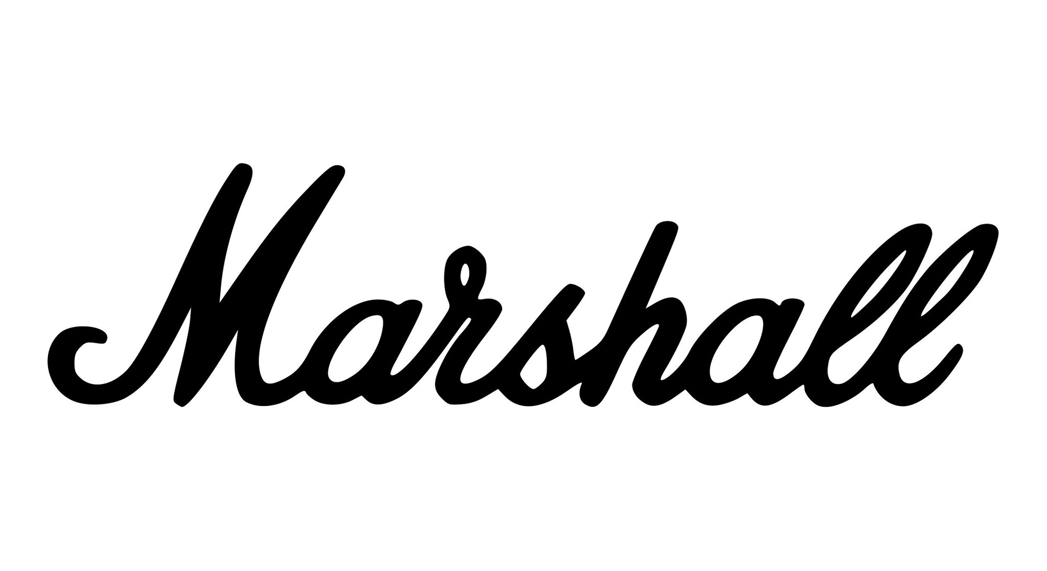 Marshall Ozon