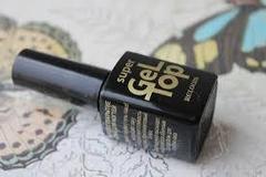 Топовые покрытия