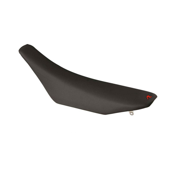 Поролон и обтяжка сиденья для мотоцикла - купить на официальном сайте ...