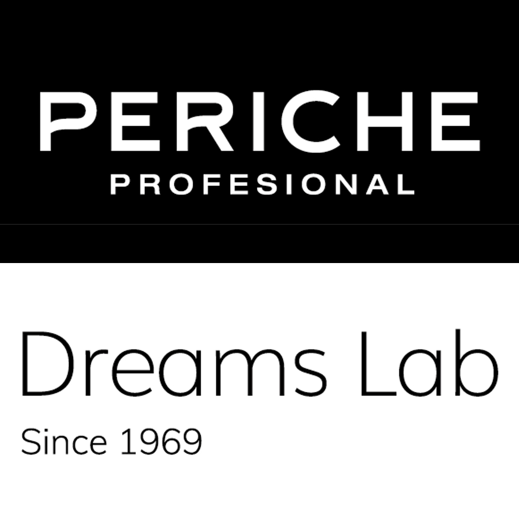 PERICHE – купить по лучшей цене | Scissors Store