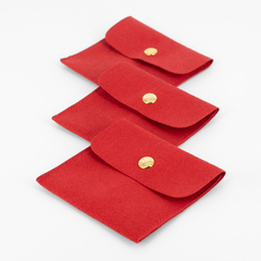 Мешочки и пакетики